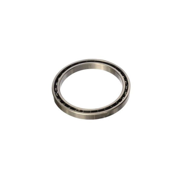 U011-000-002
