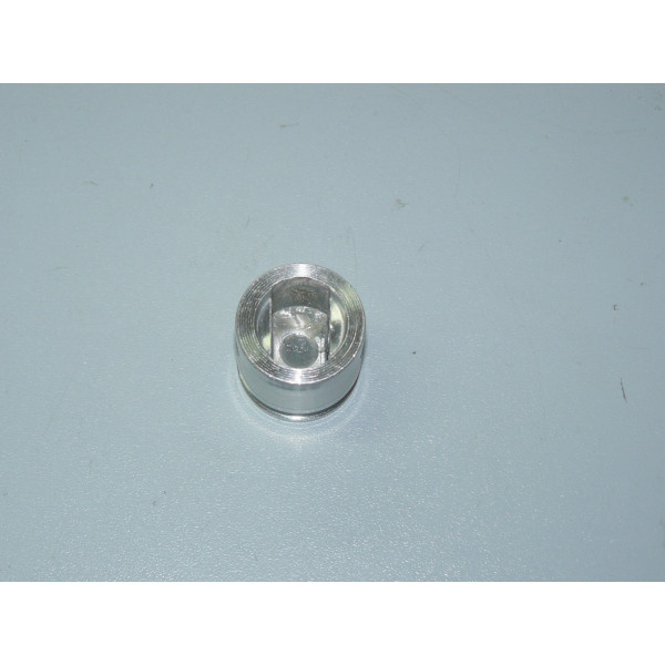 Поршень D28x26 (U301-105-030)