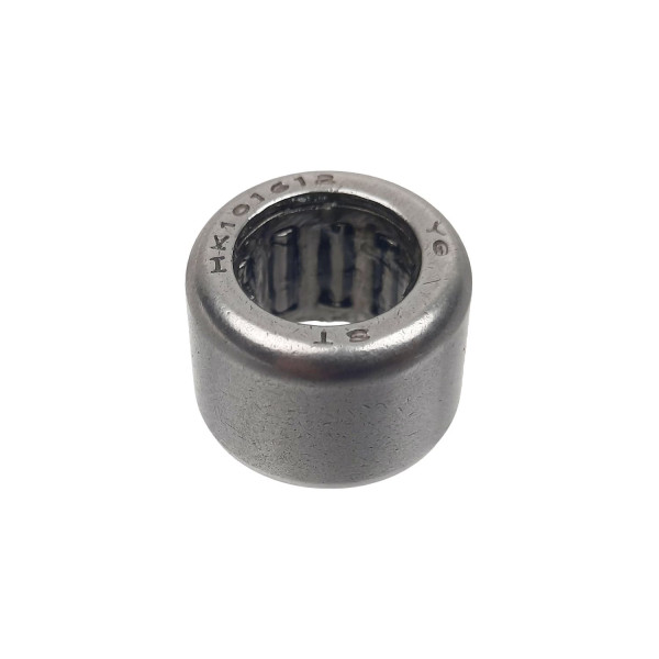 U010-101-200
