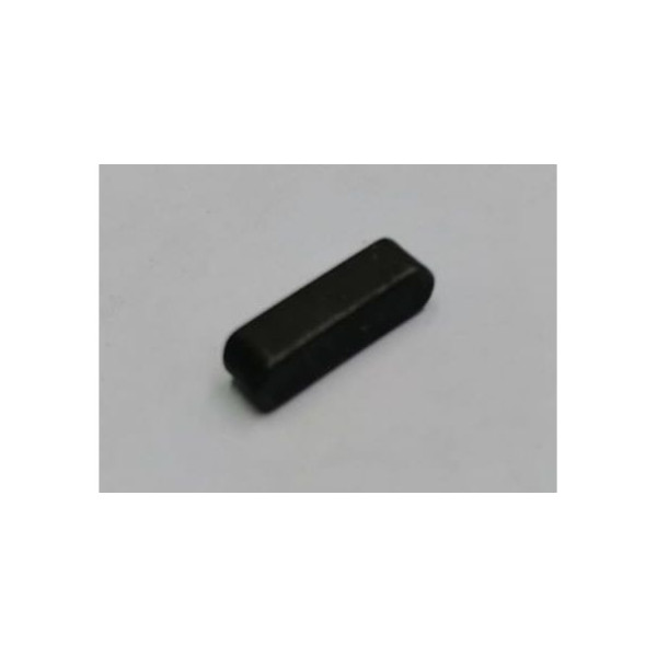 Шпонка 4х4х14 (U301-105-036)