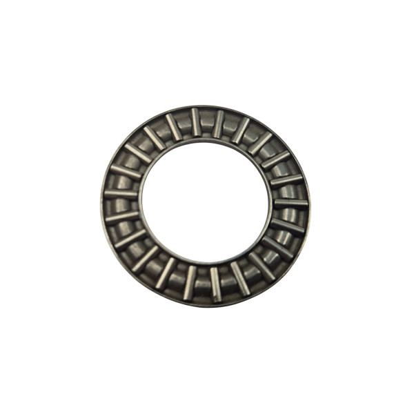 Подшипник аксиальный AXK2542 (42х25х2)