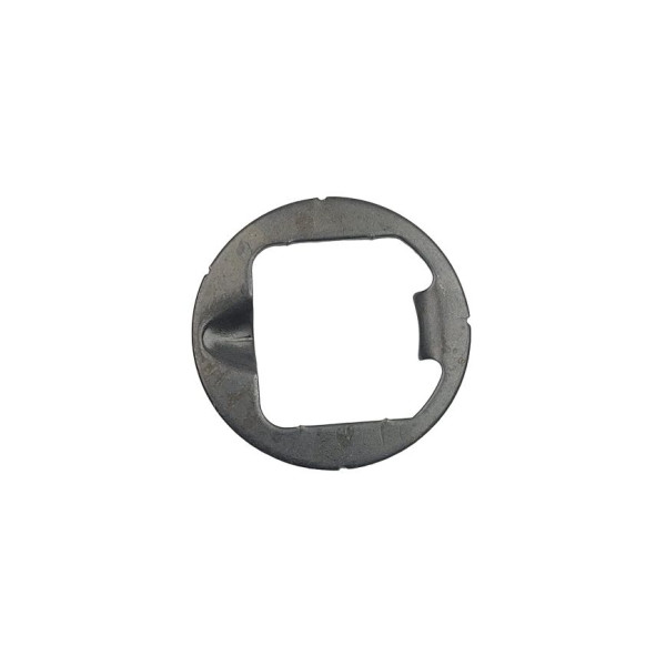 U351-801-005