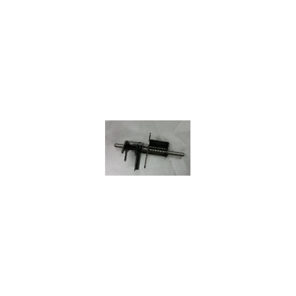 N000-016-343-C_v1