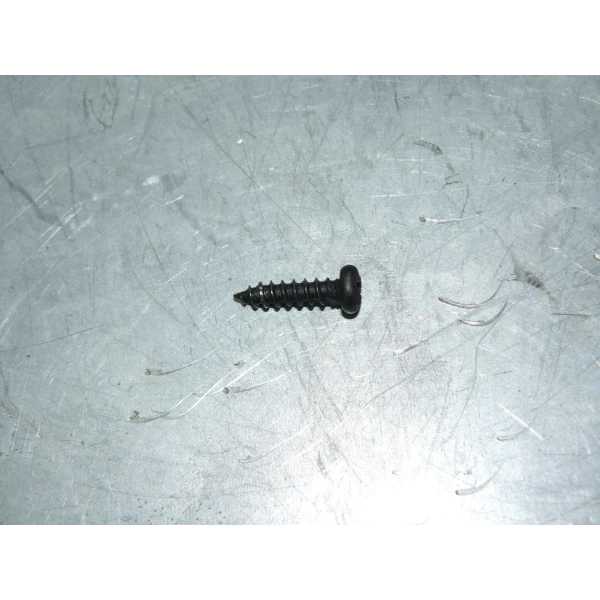 Запчасти Zubr - Фото 5