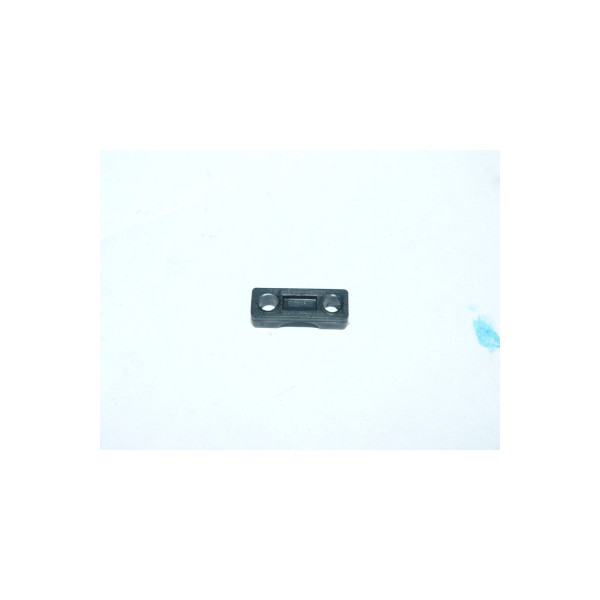 U351-800-071