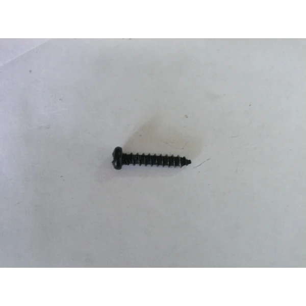 Запчасти Zubr - Фото 7