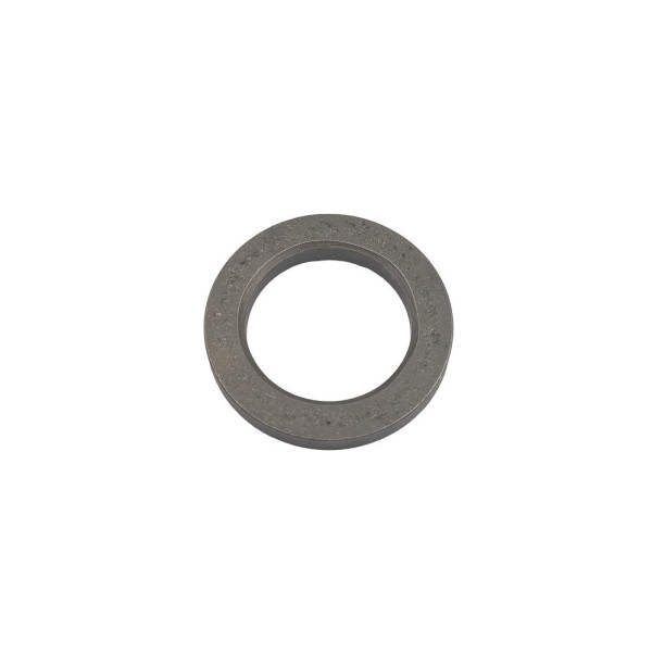 N000-020-602