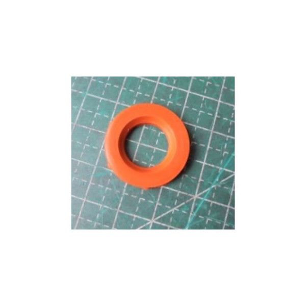 N000-039-860