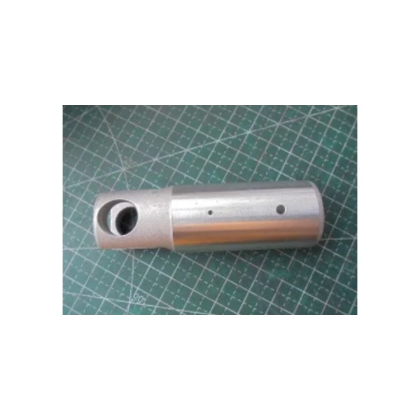 Подшипник игольчатый HK3012 в сборе со втулкой - Фото 4