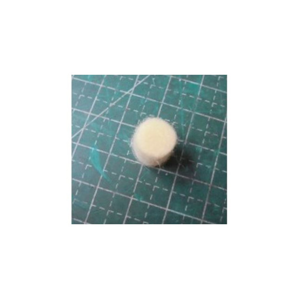 N000-039-881