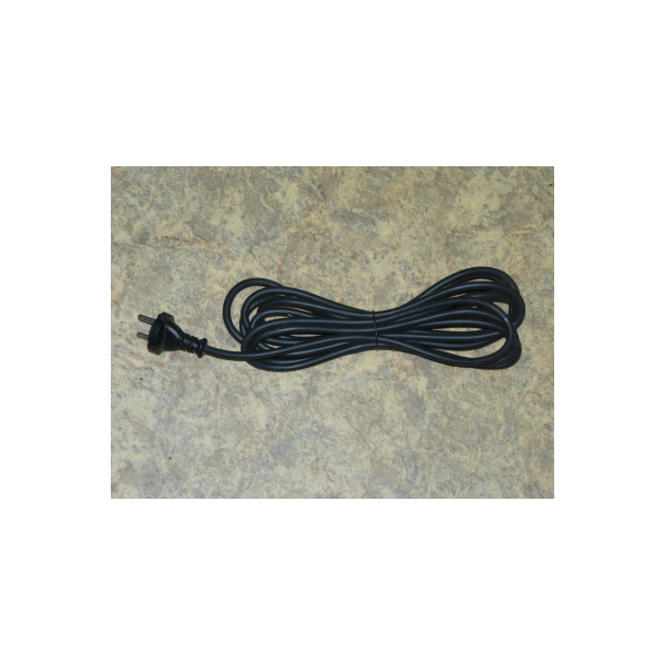 U099-004-006-4