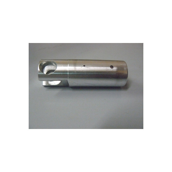 U501-780-043