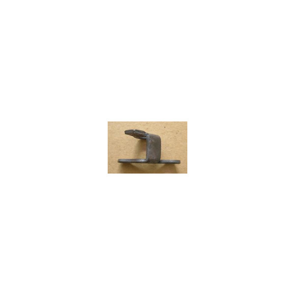 U501-780-063_v1