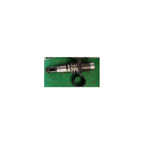 U501-780-031-C