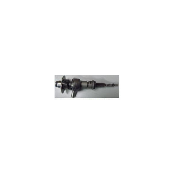 U501-780-050-C_v1
