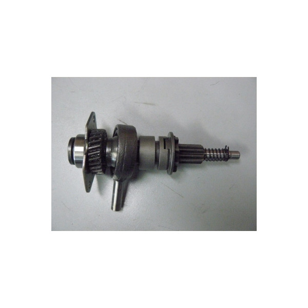 U501-780-050-C