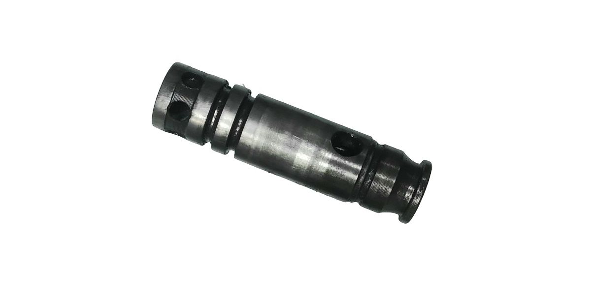Ствол V1