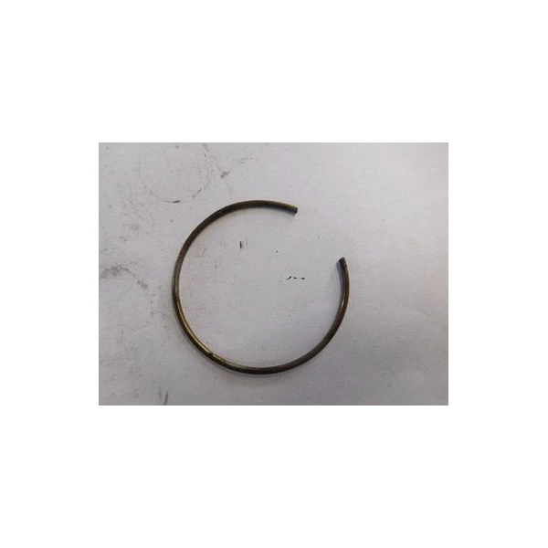 Кольцо стопорное разрезное D45хd41.8xh1.6