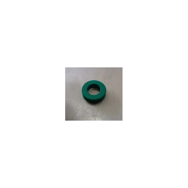 Уплотнитель ударника D16xd9x5