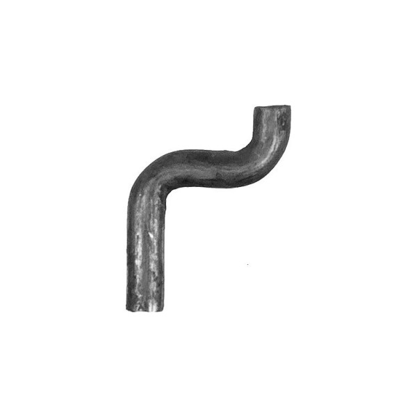 U351-800-017