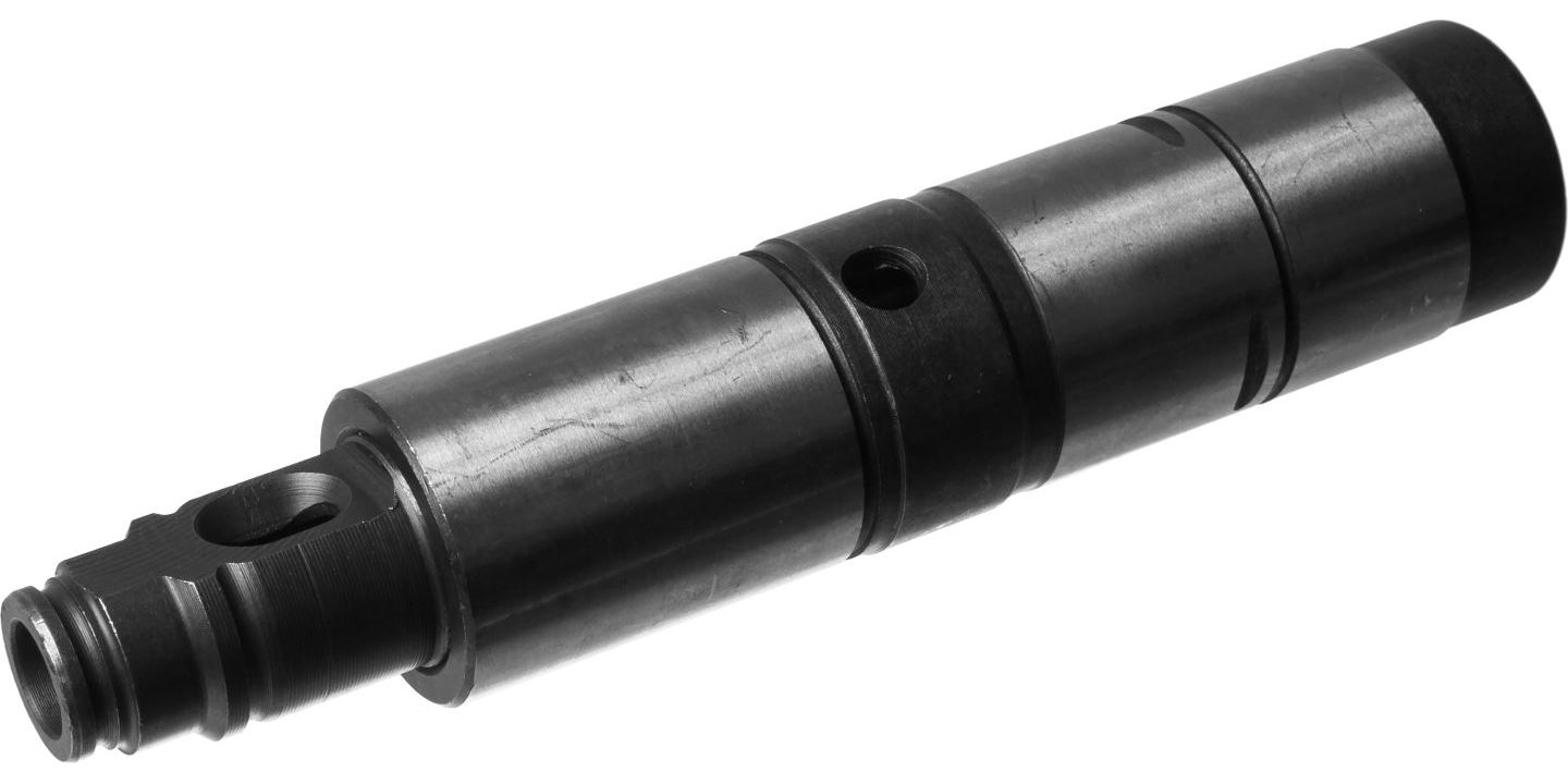 Ствол L152хD31mm