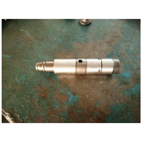 Ствол L152хD31mm - фото 5