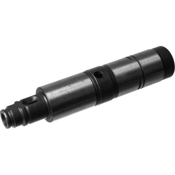 Ствол L152хD31mm