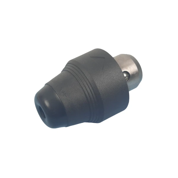 Кольцо стопорное D42xd39 - Фото 4
