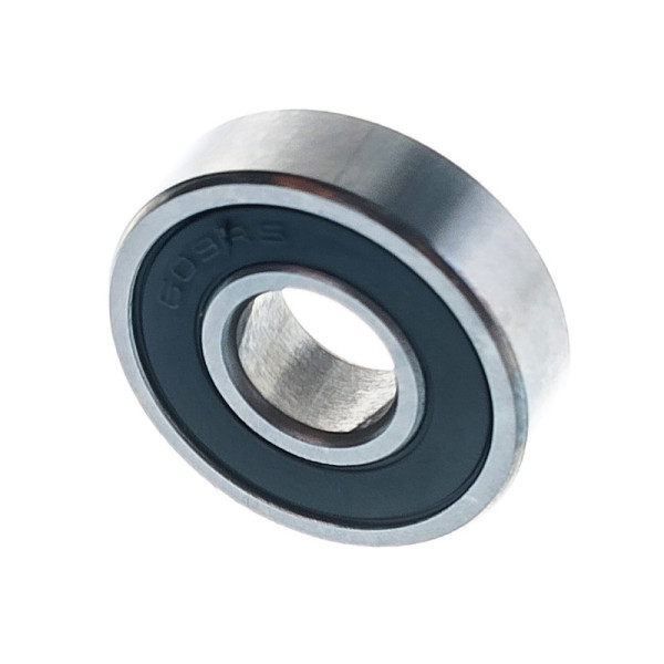 U009-609-RS0-C_v1