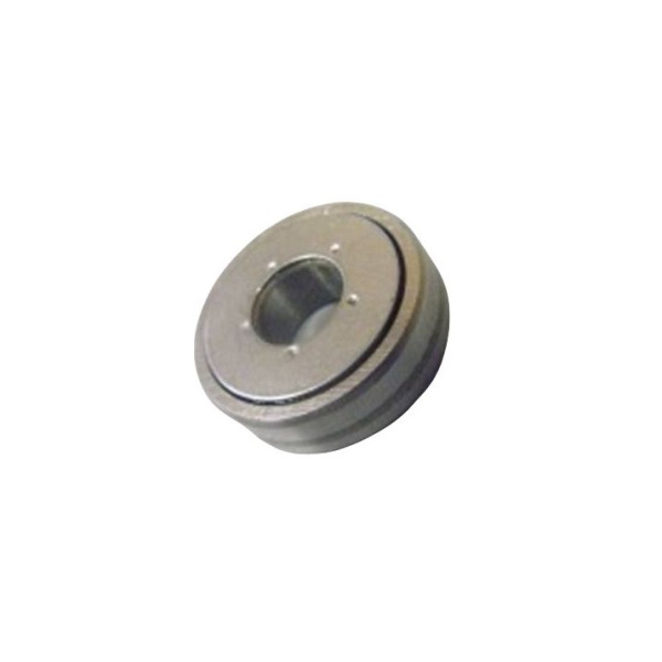 U009-609-RS0-C