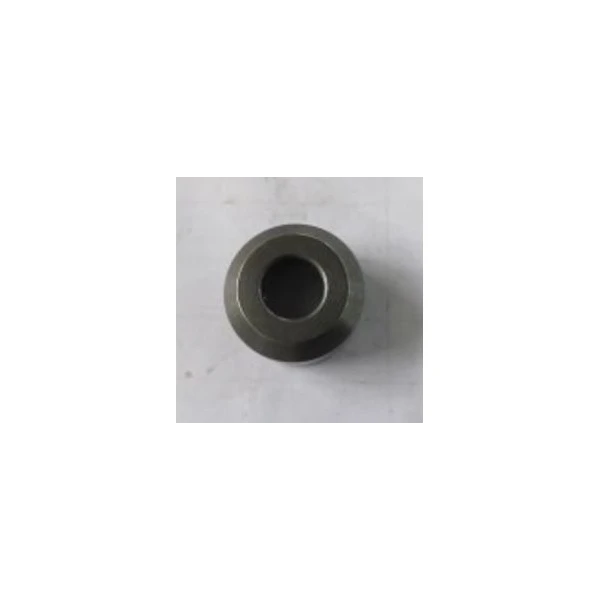 Кольцо резиновое D9x3.5 - Фото 3