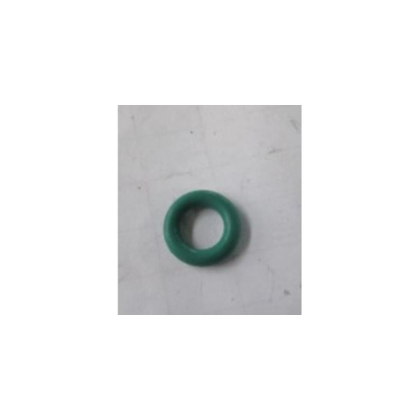 N000-039-949