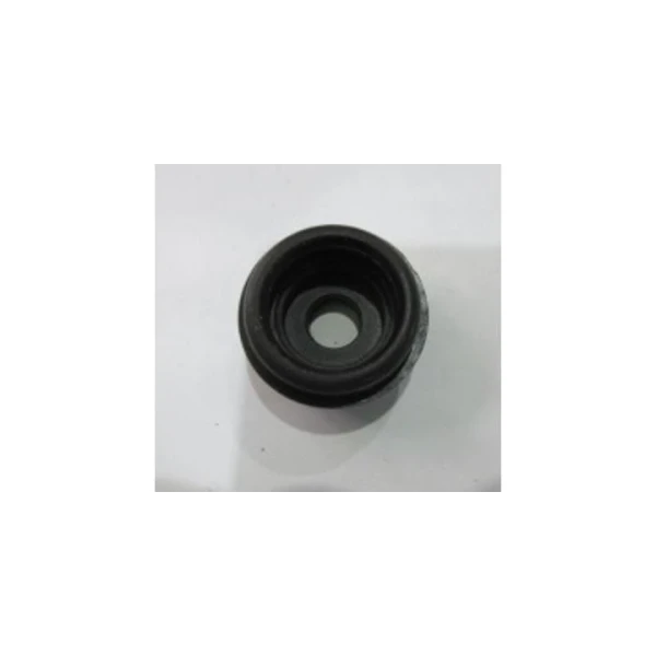 Втулка соединительная - Фото 3