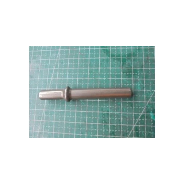 Кольцо резиновое D9.6x3.5 - Фото 4