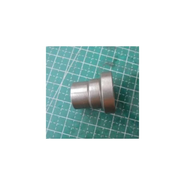 Кольцо стопорное D28x2 - Фото 2