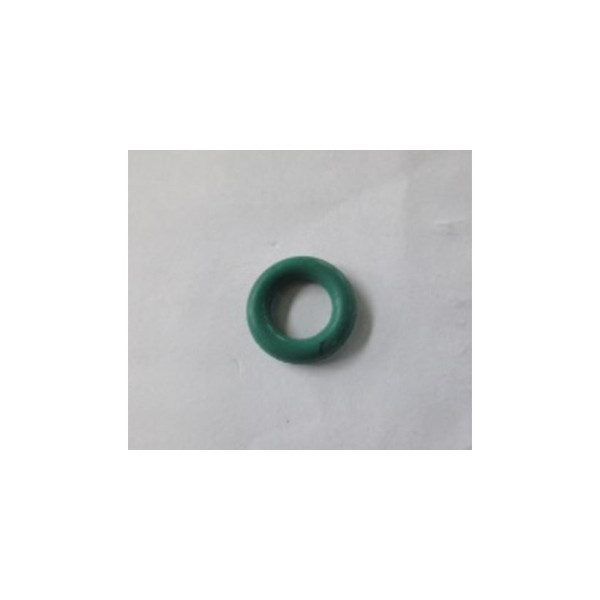 N000-040-022