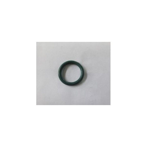 N000-040-025
