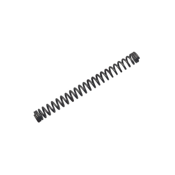 N000-016-860