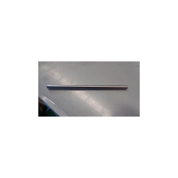 N000-016-881