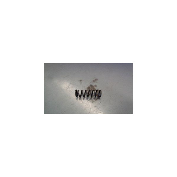 N000-016-883