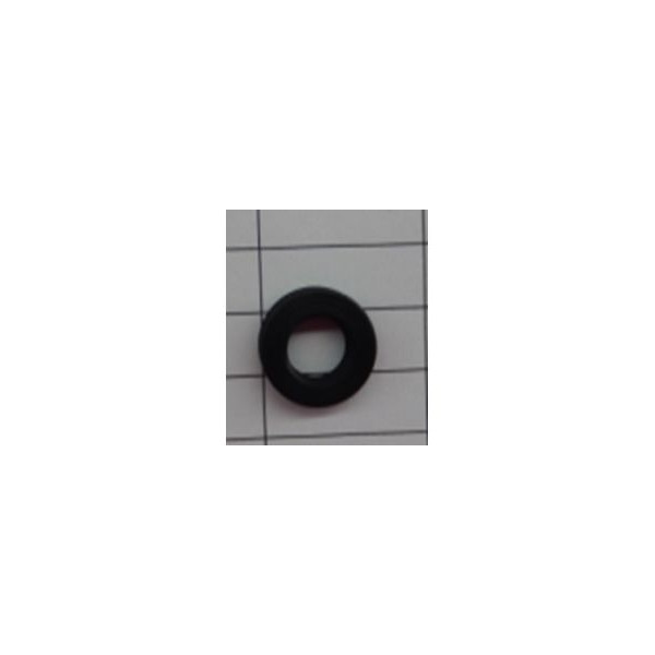 N000-016-915