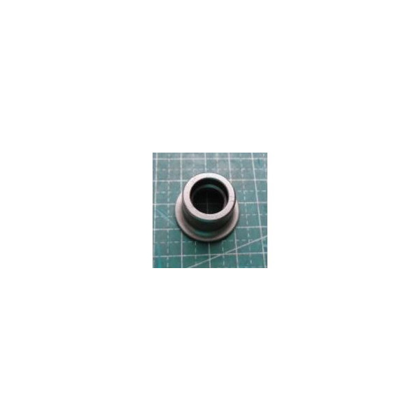 N000-016-918
