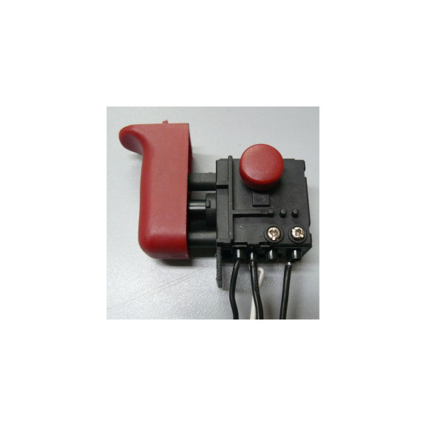 Выключатель FA2-6/1BEK 8(8)A 250V