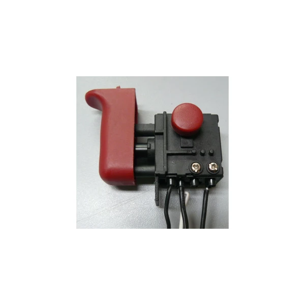 Выключатель FA2-6/1BEK 8(8)A 250V