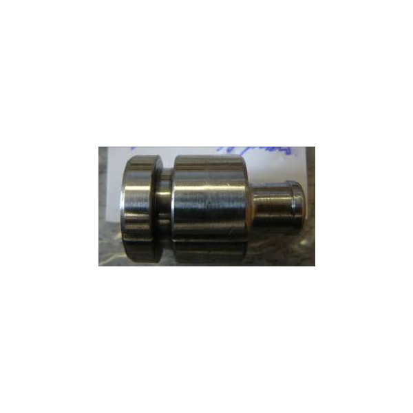 U351-620-033_v1
