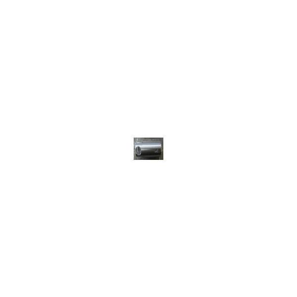 U351-620-035_v2