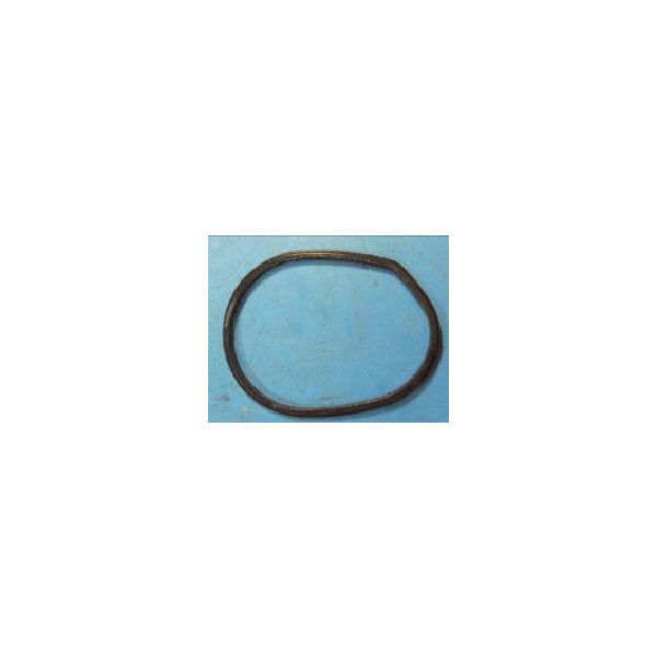 U351-800-037_v1