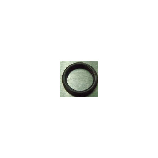 U351-800-042_v1