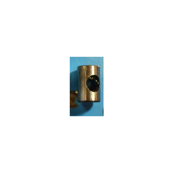 U351-800-043_v1