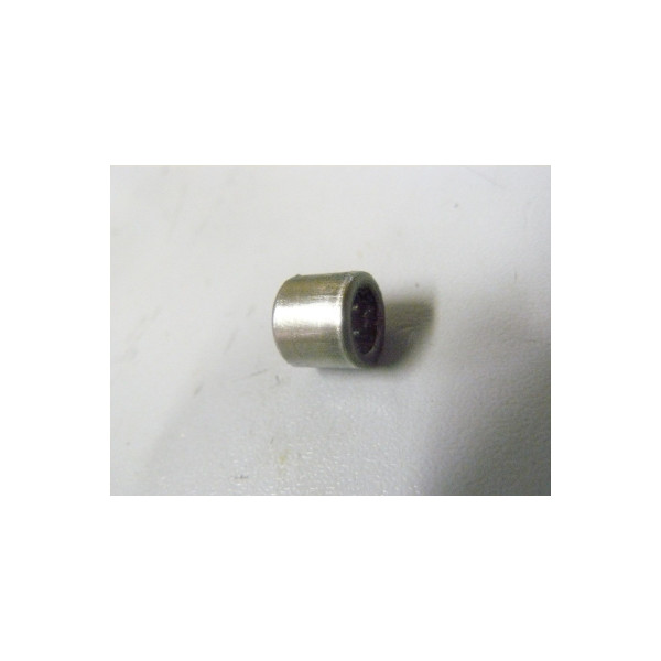 U010-060-900